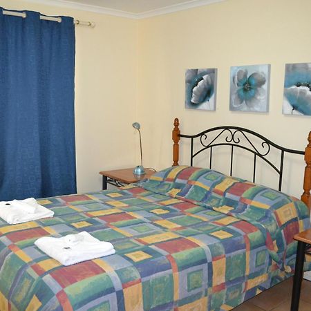 Ingenia Holidays Lake Macquarie Mannering Park Δωμάτιο φωτογραφία
