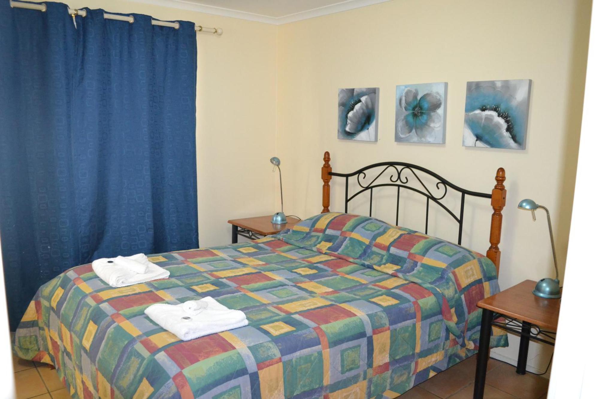 Ingenia Holidays Lake Macquarie Mannering Park Δωμάτιο φωτογραφία